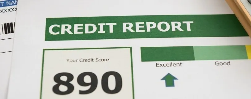 Benefits of having eight hundred credit score