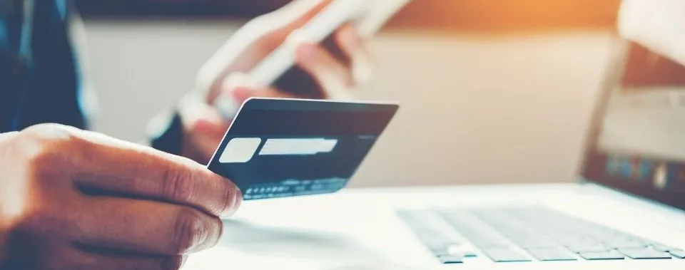 the three major credit bureaus in the usa