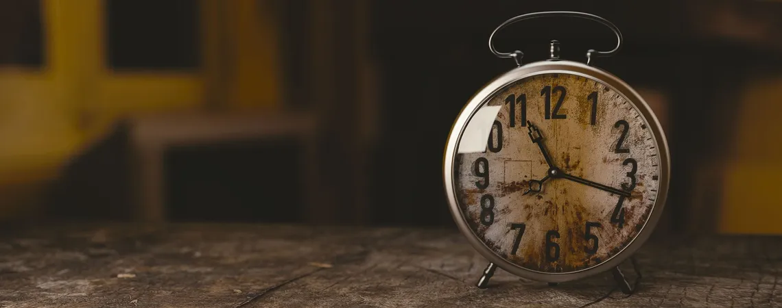how long do authorized user tradeline stay on your credit report