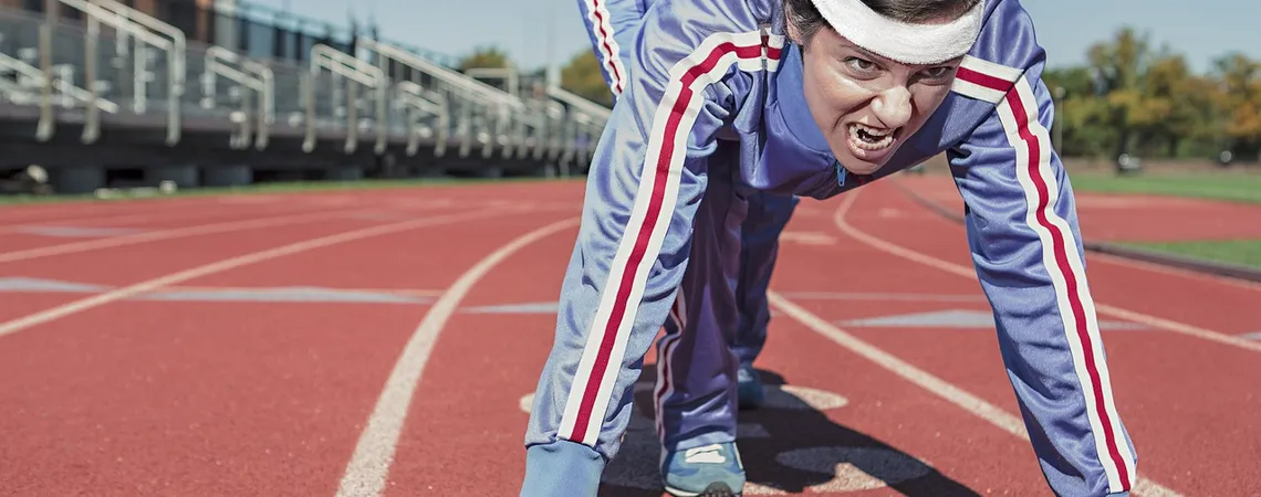 start 2024 with a great credit score