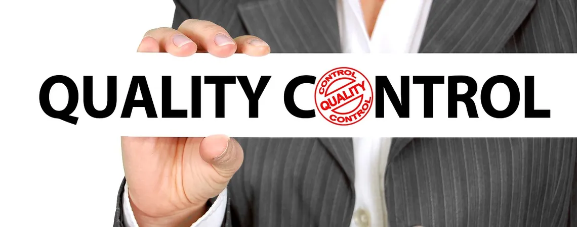 tradelines for sale - why quality improves your results