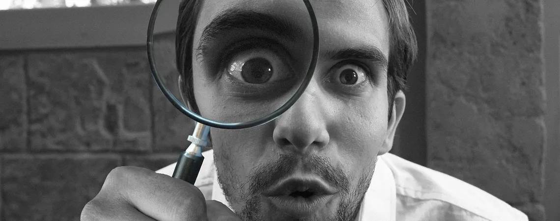 the three most important things to know before buying tradelines