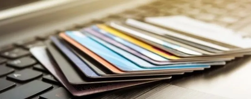 All you need to know if you want to generate passive income selling tradelines