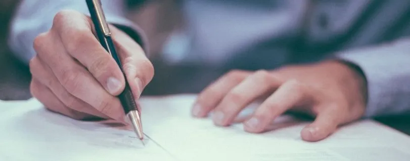 what is business credit and how does it differ from personal credit