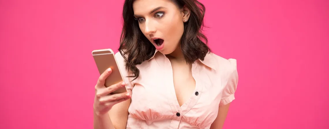 how to make money selling tradelines without any credit cards