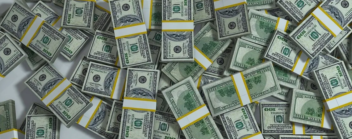 how to make money selling AU tradelines