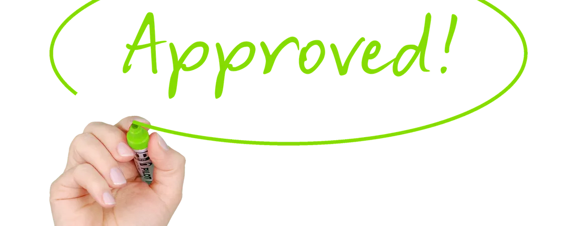 improve credit and reduce debt with credit card tradelines