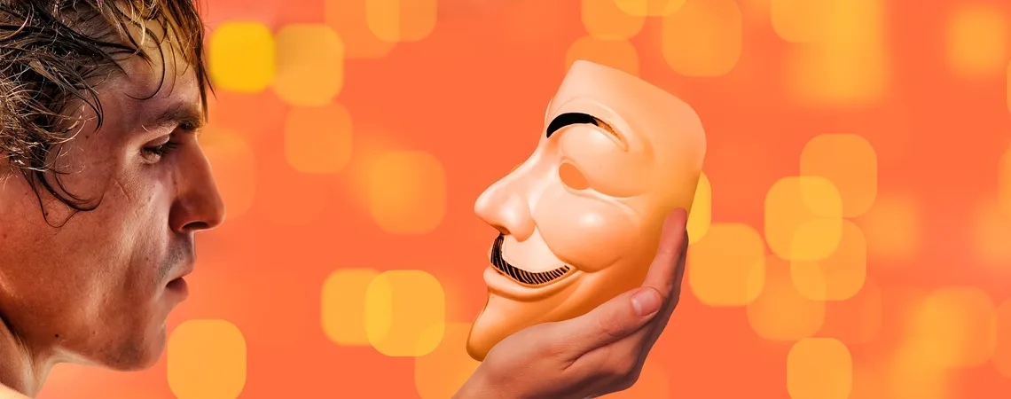 is 2023 the most important year ever for good credit
