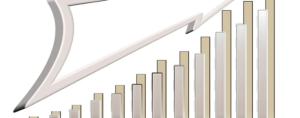 mortgage rates still high a great time to buy tradelines