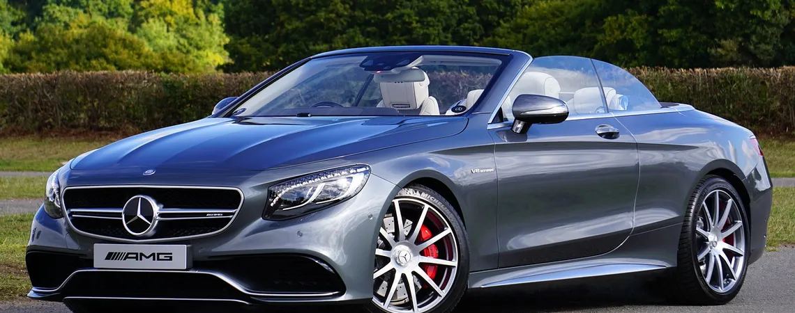 car prices hit an all time high and your credit score is critical