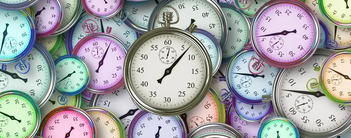now is the perfect time to sell your credit card tradelines