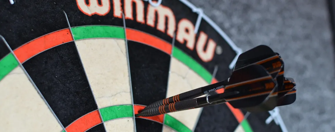 tradeline comapny tips and inspiration for sellers