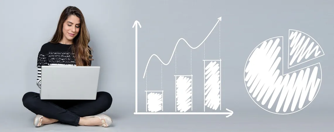 tradelines for sale and preparing for 2023