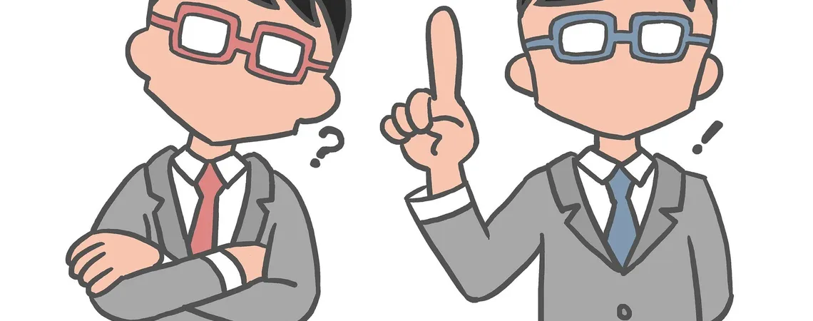 when is buying tradelines most effective for me