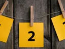 the 3 biggest reasons to buy tradelines this summer