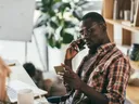 repair your credit before buying authorized user tradelines