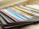 All you need to know if you want to generate passive income selling tradelines