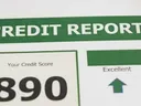 Benefits of having eight hundred credit score