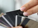How is your credit score calculated