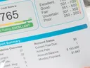 How to Check Your Credit Report for Free