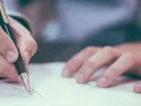 what is business credit and how does it differ from personal credit