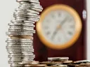 as credit debt rises, so does the demand for tradelines