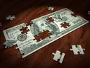 authorized user tradelines benefit over 33% of americans