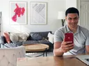 become a tradeline broker
