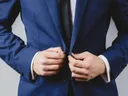 how to buy tradelines like a professional