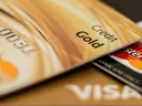buy tradelines to begin building your credit