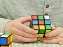 buying a home in a difficult economy