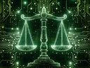 is-buying-tradelines-a-smart-decision