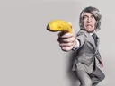 buying tradelines is not dangerous