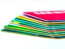 do you really need great credit to sell tradelines