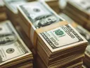 gfs group now pays more than any other tradeline company