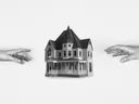 housing affordability at lowest level ever