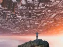 how buying tradelines can provide a better financial future