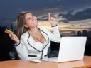 how can i raise my credit card limit