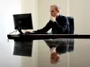 how much do authorized user tradelines really cost