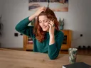 how to ask a family member to be an authorized user
