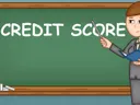 how to improve your credit quickly and for free