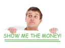 how to make 1000 per referral selling tradelines