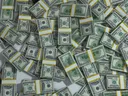 how to make money selling AU tradelines