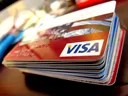 if you churn credit cards you should be selling tradelines