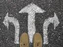 if you're going to buy a home, buy tradelines first