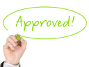 improve credit and reduce debt with credit card tradelines