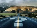 is buying a tradeline really enough to increase your credit score