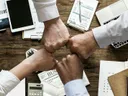 leveraging tradelines in 2023