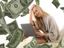 make more money selling tradelines by referring cardholders