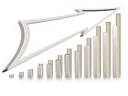 mortgage rates still high a great time to buy tradelines